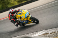 Val-De-Vienne;event-digital-images;france;motorbikes;no-limits;peter-wileman-photography;trackday;trackday-digital-images